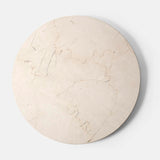 Androgyne Sidebord Ø40 - Flere varianter