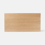 Androgyne Spisebord - Flere varianter