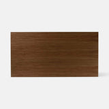 Androgyne Spisebord - Flere varianter