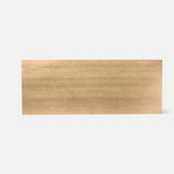 Androgyne Spisebord - Flere varianter