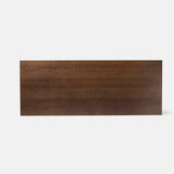 Androgyne Spisebord - Flere varianter