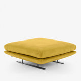 Prado Puff - Flere Varianter