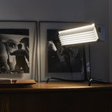 Biny Bordlampe - Flere varianter