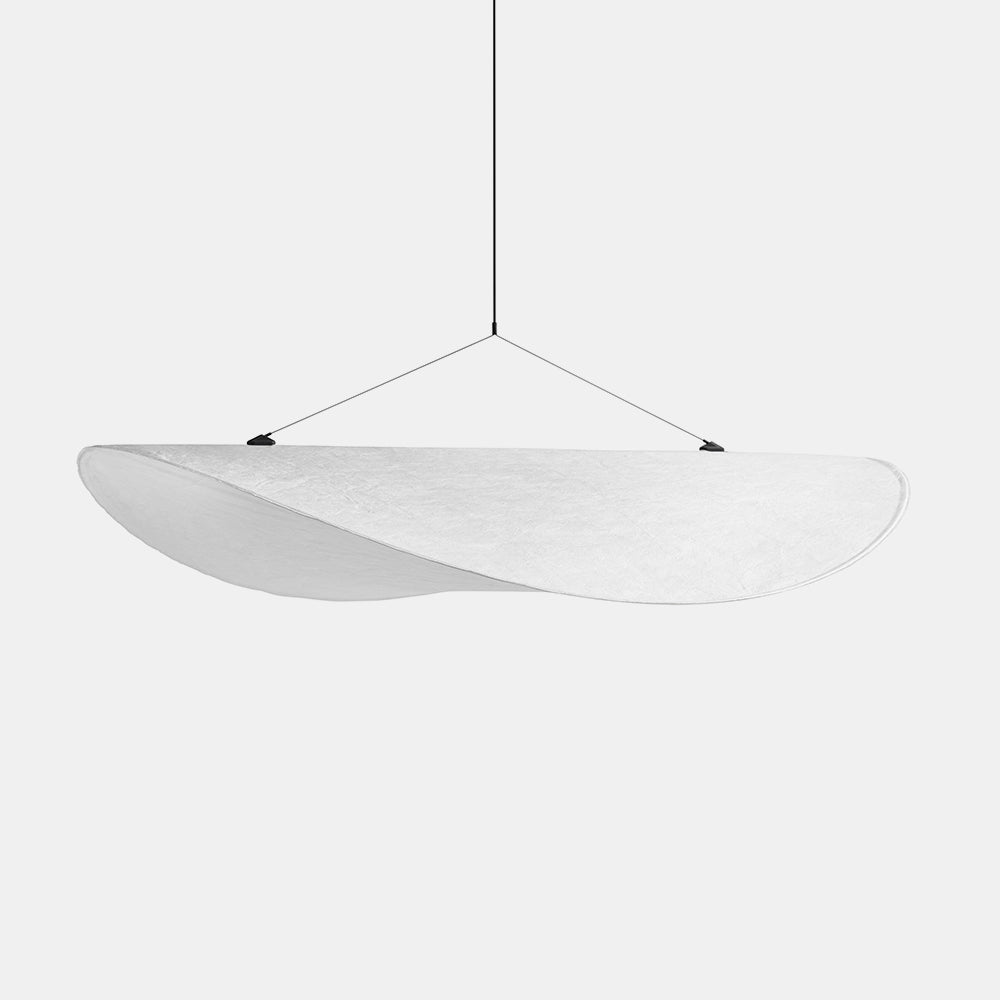 Tense Taklampe - Flere varianter