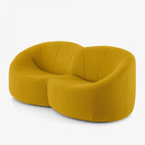 Pumpkin Sofa - Flere Varianter