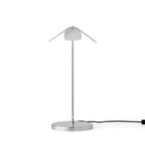 Wing - Bordlampe