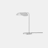 Wing - Bordlampe