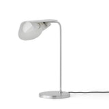 Wing - Bordlampe