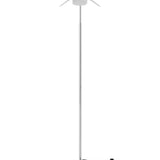 Wing - Gulvlampe