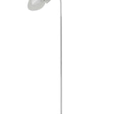 Wing - Gulvlampe