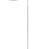 Wing - Gulvlampe