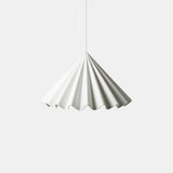 Dancing Pendant - Taklampe