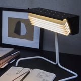 Biny Bordlampe - Flere varianter