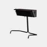 Biny Bordlampe - Flere varianter