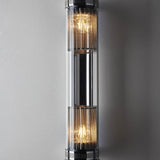 In The Tube 100-500 - Flere varianter