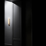 Walljewel - Vegglampe - Flere farger