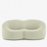 Pumpkin Sofa - Flere Varianter