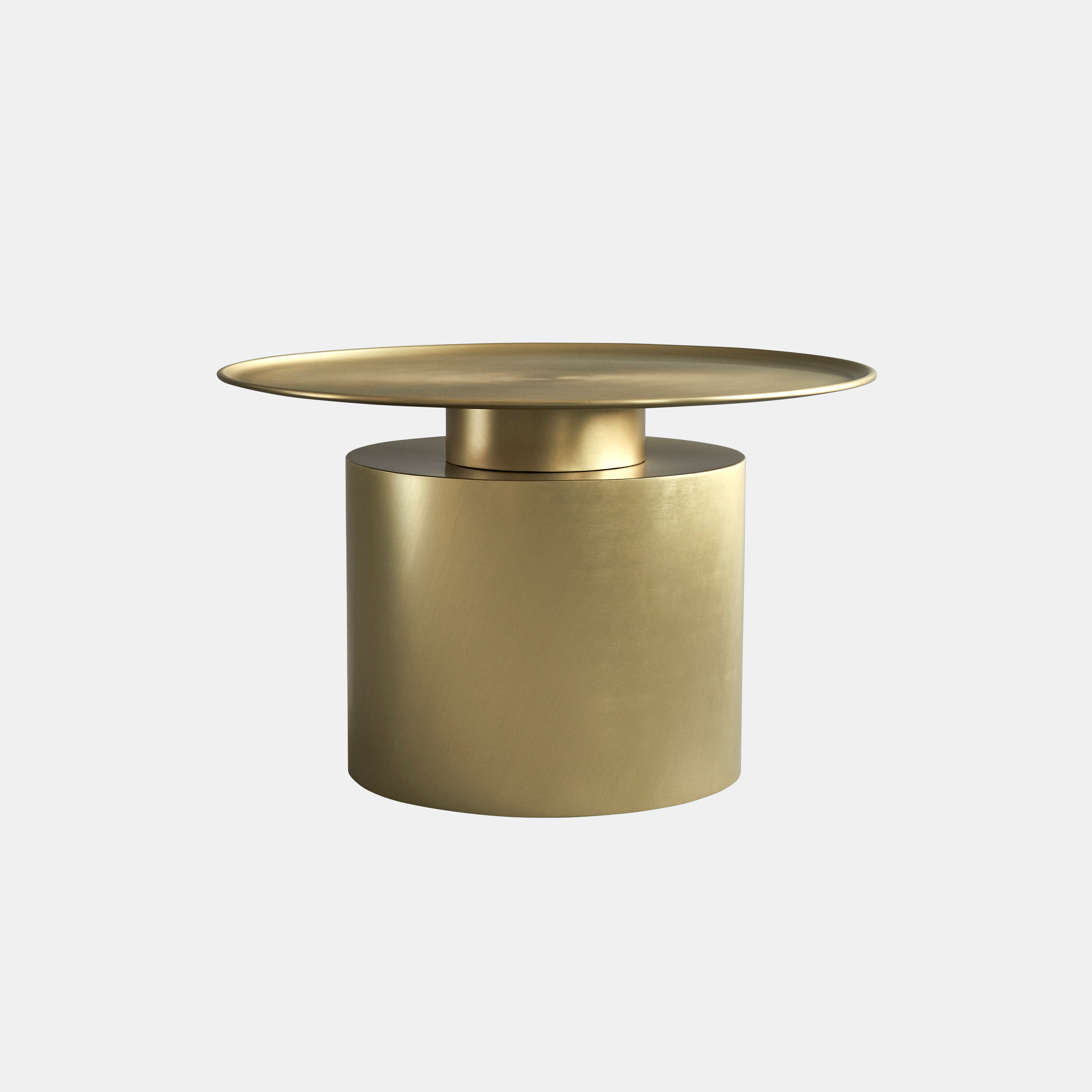 Pillar Bord - Flere varianter