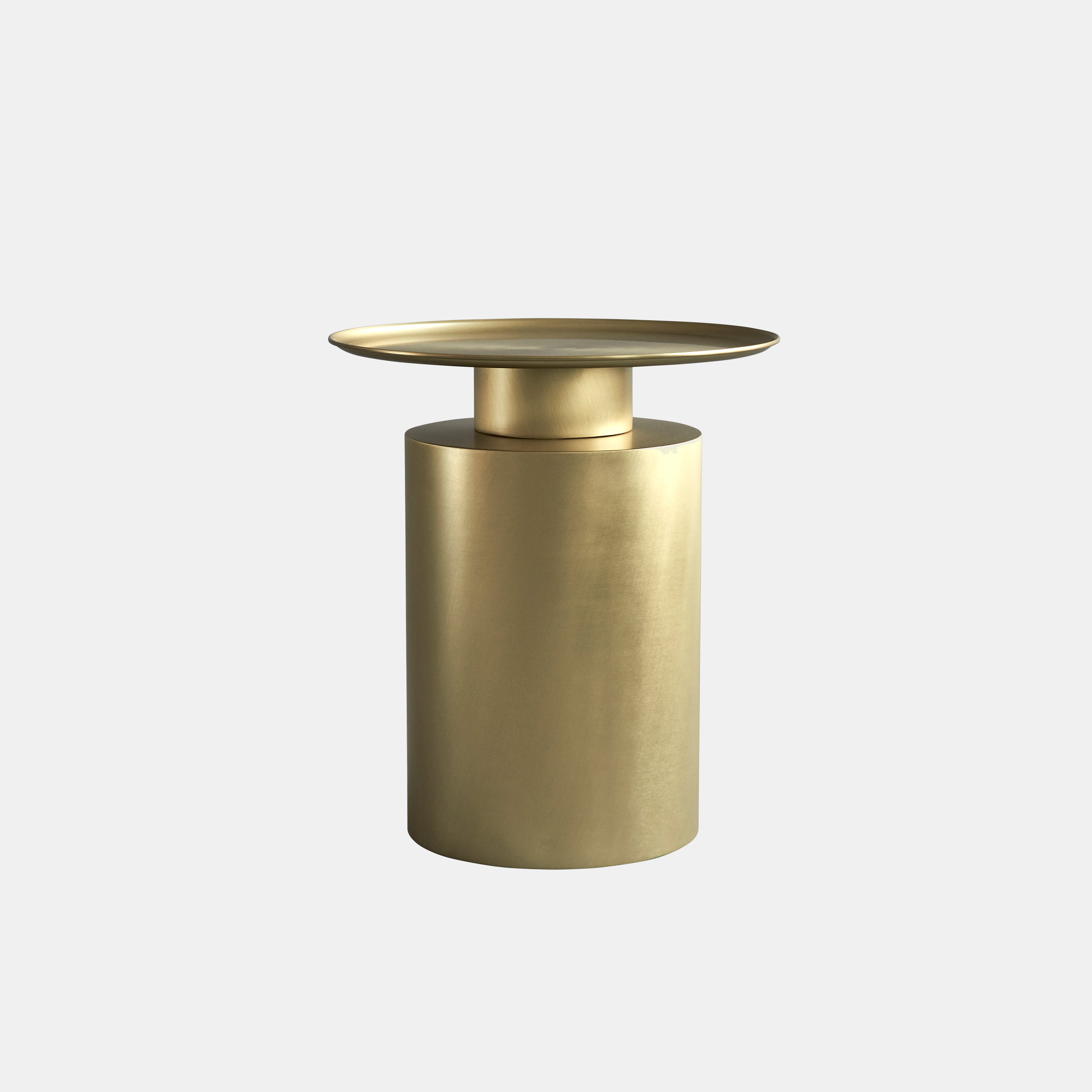 Pillar Bord - Flere varianter