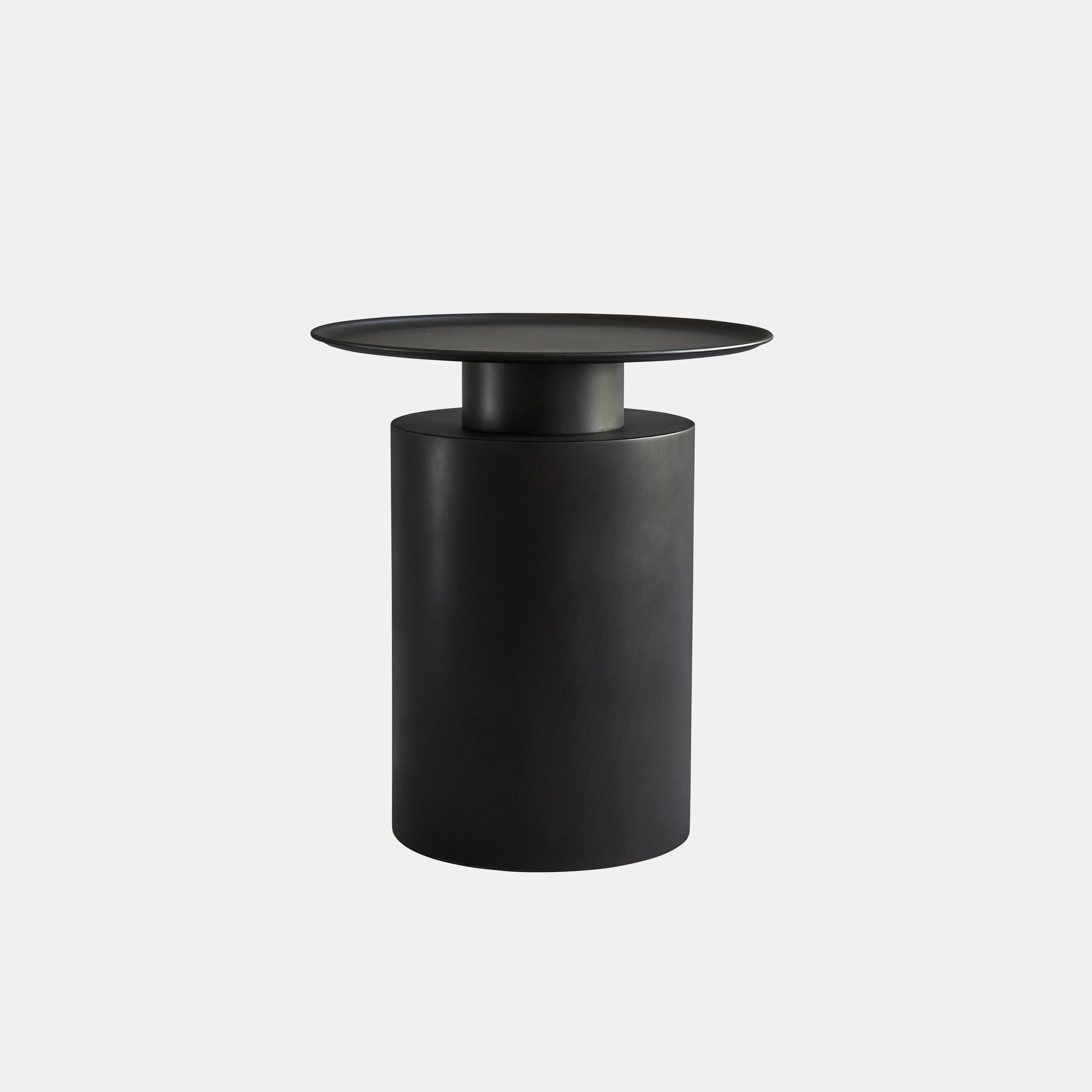 Pillar Bord - Flere varianter