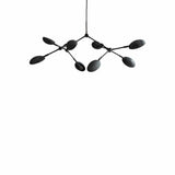 Drop Chandelier Mini Taklampe - Flere varianter