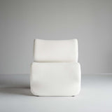 Etcetera Easy Lenestol - Flere varianter