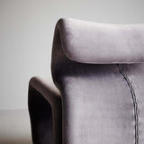 Etcetera Easy Lenestol - Flere varianter