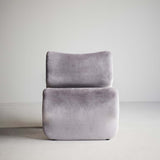 Etcetera Easy Lenestol - Flere varianter