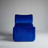 Etcetera Loungestol - Flere varianter