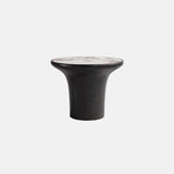 Trumpet Sidebord Low
