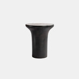 Trumpet Sidebord -  Tall