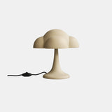 Fungus Bordlampe
