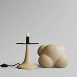 Fungus Bordlampe