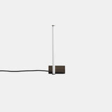 Stick bordlampe