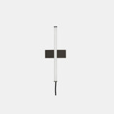 Stick Vegglampe