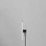 Stick Vegglampe