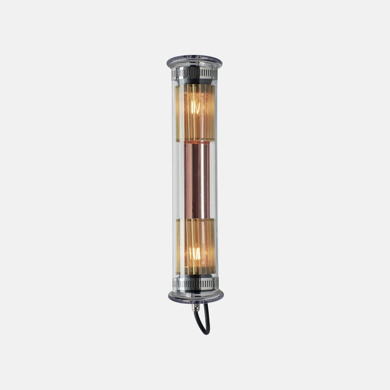 In The Tube 100-500 - Flere varianter