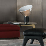 Taccia bordlampe (PMMA)  - flere varianter