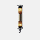 In The Tube 100-500 - Flere varianter