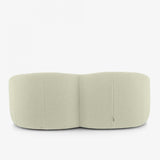 Pumpkin Sofa - Flere Varianter