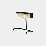 Biny Bordlampe - Flere varianter