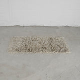 Night Whisperer Gulvteppe Sand 80x160cm