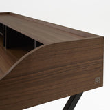 Ursuline Skrivebord