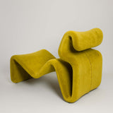 Etcetera Loungestol - Flere varianter