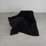 Night Whisperer Gulvteppe Black Rock 170x230cm