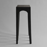 Bow Konsoll - Flere varianter