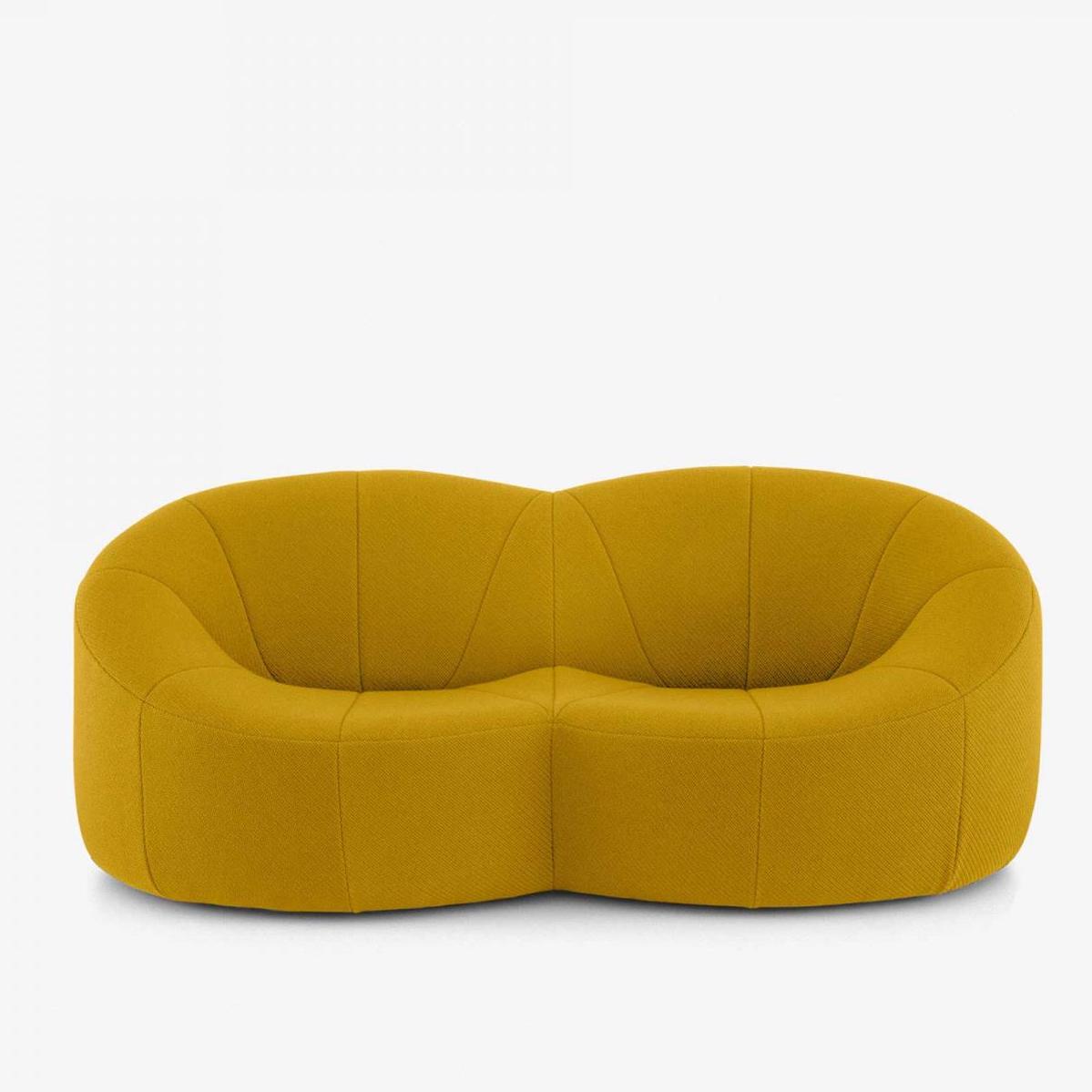 Pumpkin Sofa - Flere Varianter