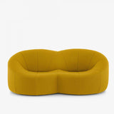 Pumpkin Sofa - Flere Varianter