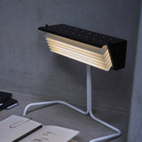 Biny Bordlampe - Flere varianter