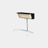 Biny Bordlampe - Flere varianter